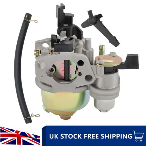 Carburetor gaskets for honda - gaskets,