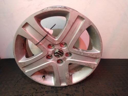 Suzuki grand vitara - grand,