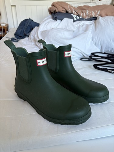 Hunter women original - hunter, women’s