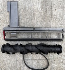 Goodman Turbo Max Upright