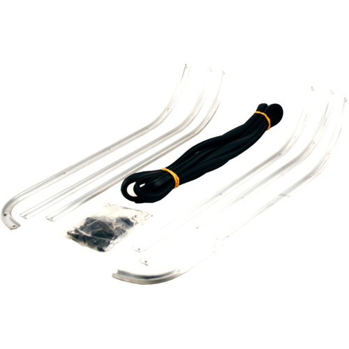 Step strips set base plate - ,
