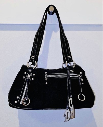 Rare dolce gabbana - gabbana, 00s