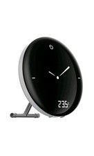 OREGON SCIENTIFIC 10.5cm