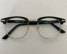 SHURON RONSIR Eyeglass Frame