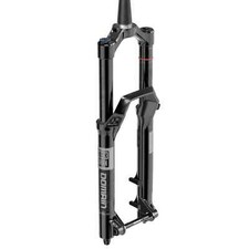RockShox Domain Gold Isolator RC3 Suspension Fork - 170 mm Travel, 29'' Wheel