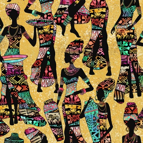 100 cotton fabric - fabric, timeless