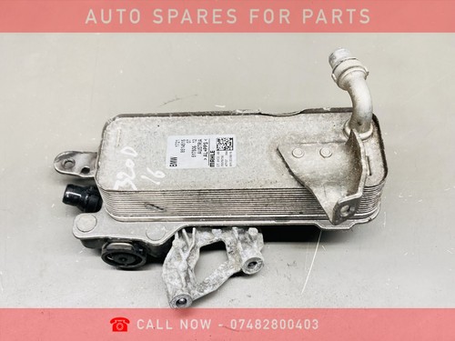 2016 bmw 320d transmission - 2016, oil