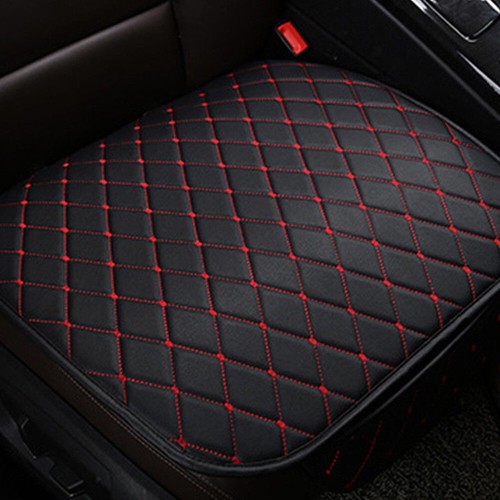 Car interior seat cover - car,