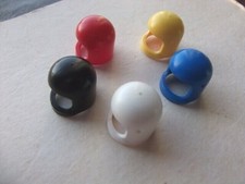 Lego 193b2  vintage Space