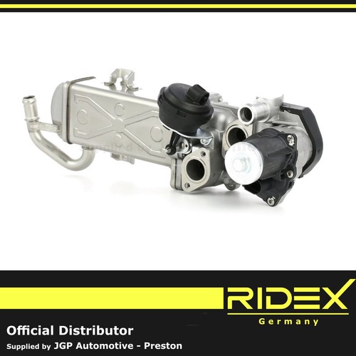 Egr exhaust gas recirculation - exhaust,