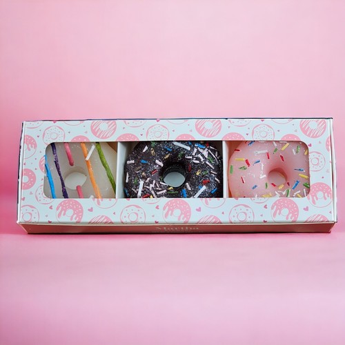 Martha stewart frosted - martha,