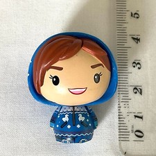 Funko Pop! Fortnite Pint Size