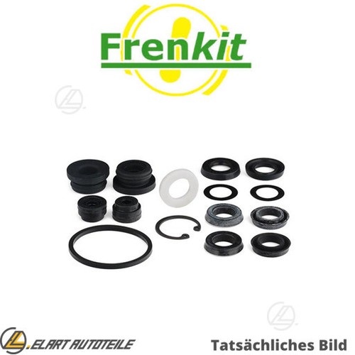 Repair kit brake master - repair,