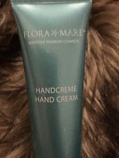 Flora Mare Maritime Hand cream