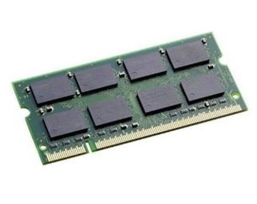 512mb ram memory ibm lenovo - 512mb,