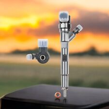 Chrysler Voyager 2.5/2.8 D 2000-2007 Bosch Diesel Injector 0445110059 0986435149