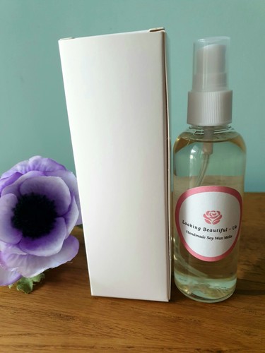100ml highly scented room - highly,