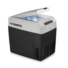 DOMETIC TCX21 CAMPING COOLBOX