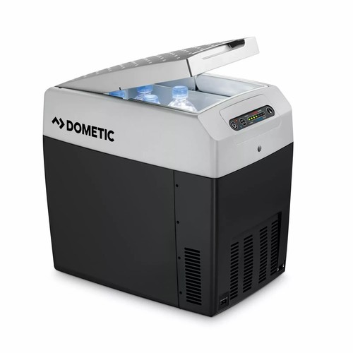 Dometic tcx21 camping - tcx21,