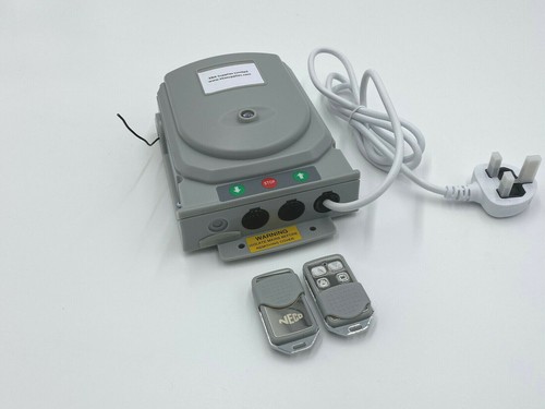 Neco multi channel - neco,