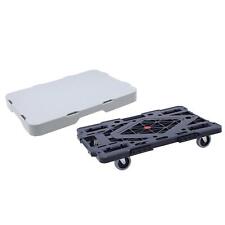 Furniture Moving Dolly 360°