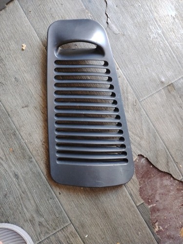 Seat alhambra parts - alhambra,