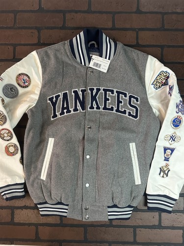 New york yankees iii - yankees, 27x