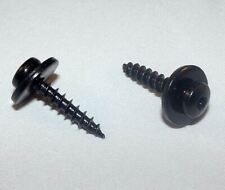 20X Bumper wheelarch engine