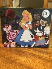 Disney Silver Select Edition