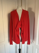 Comptoir Des Cotonniers Ladies