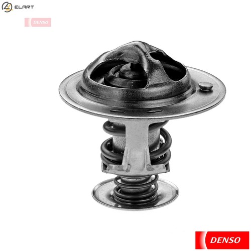 Thermostat coolant dtm82446 - thermostat,
