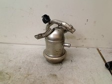 EGR RADIATOR VW POLO V (6R)