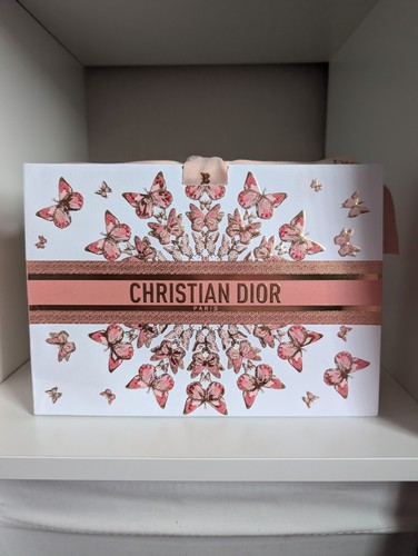 Christian dior paris - christian, official