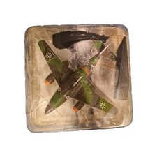 Fighter Aircraft Collection