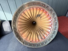 Good original unrestored - a,