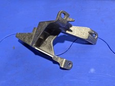 Vw Mk4 Golf Bora 1997-2004 Genuine Armrest Bracket 1J0864273C