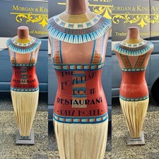 Stunning 1920-40’s Art Deco