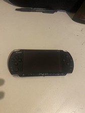 Sony PSP-3003 Handheld Piano