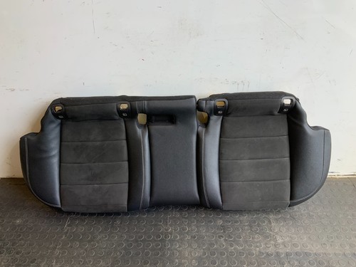 Mercedes benz class w213 - mercedes,