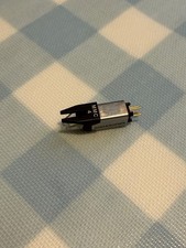 Bang olufsen mmc4 - bang,
