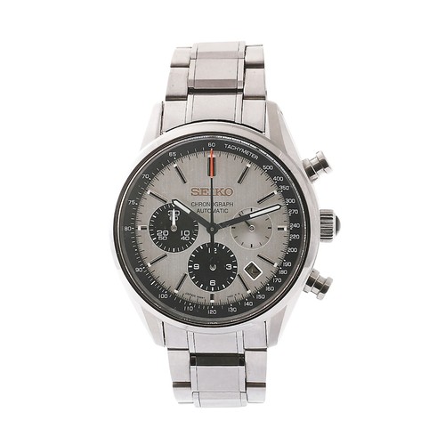 2015 seiko brightz chronograph - seiko,