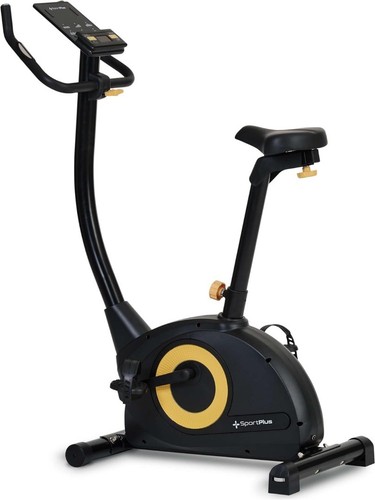 New sportplus 9510 ie - new, sp-ht-9510-ie