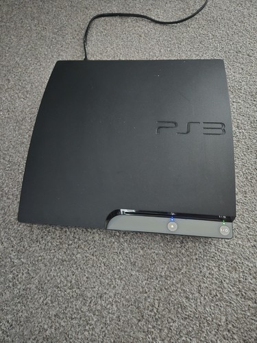 Sony playstation with hdmi - sony,