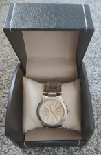Xylys Swiss-Made Men’s Watch