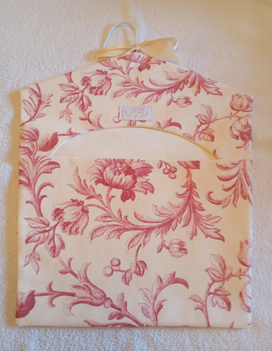 Handmade vintage style - vintage, laura