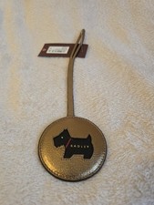 Brand New Radley Leather Bag