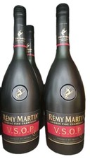 Remy Martin VSOP Cognac Fine