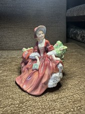 VINTAGE RETRO ROYAL DOULTON