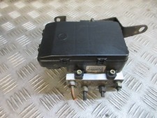 2002-2008 HONDA JAZZ 1.4 MK2