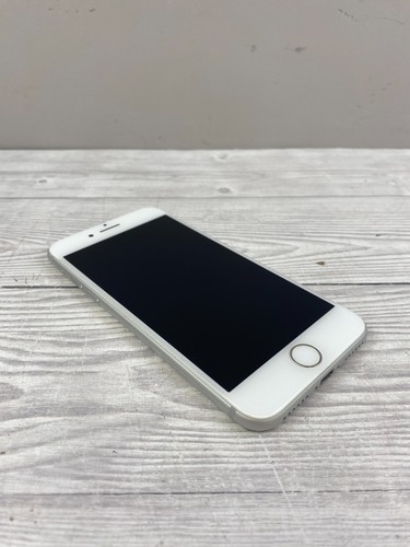 Apple iphone gb - iphone, 7